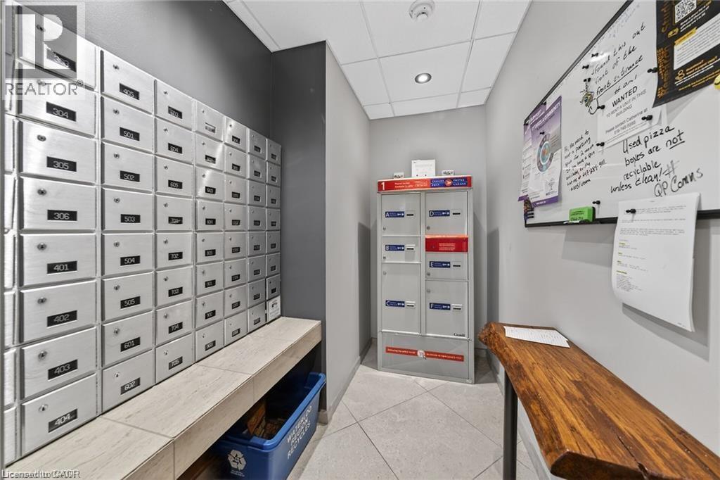 150 QUEEN Street S Unit# 301 thumbnail 36
