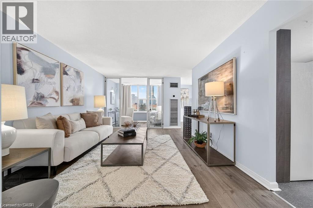 150 QUEEN Street S Unit# 301 thumbnail 21