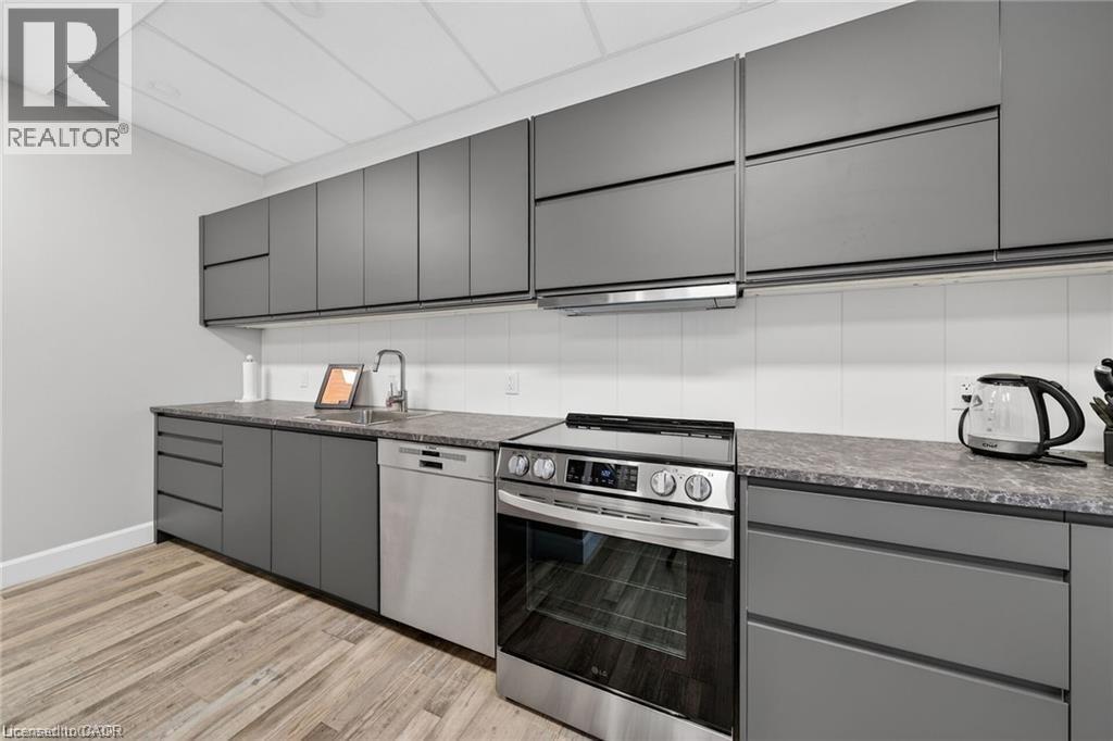 150 QUEEN Street S Unit# 301 thumbnail 39
