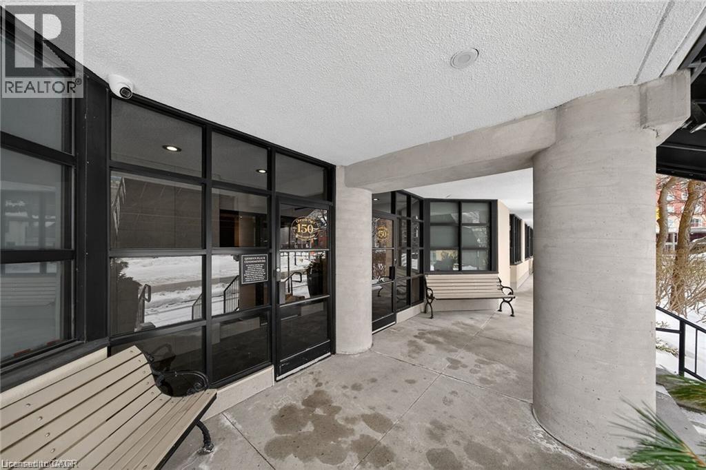 150 QUEEN Street S Unit# 301 thumbnail 4