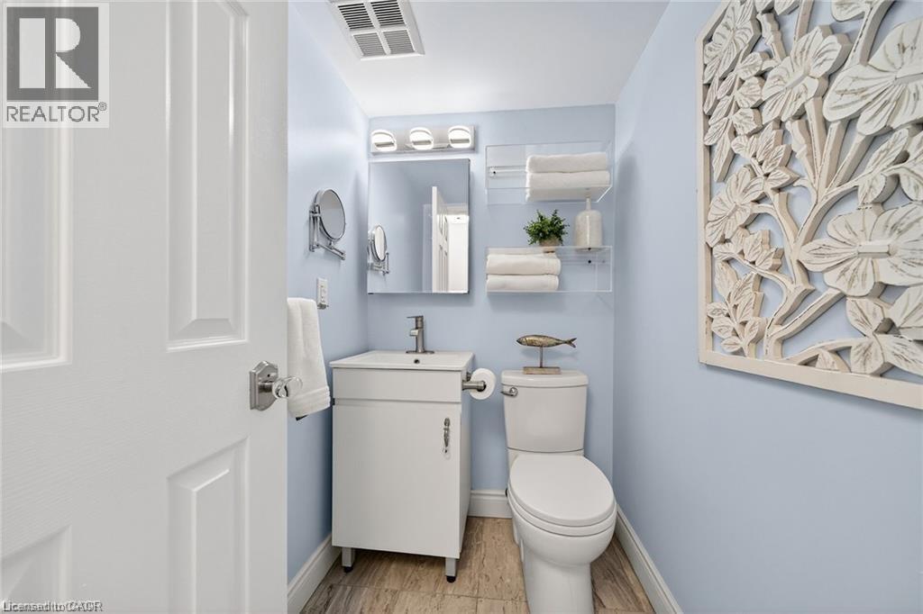 150 QUEEN Street S Unit# 301 thumbnail 20
