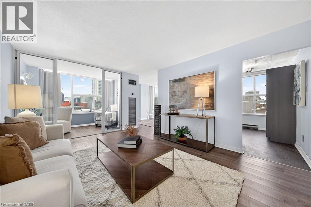 150 QUEEN Street S Unit# 301 thumbnail 23