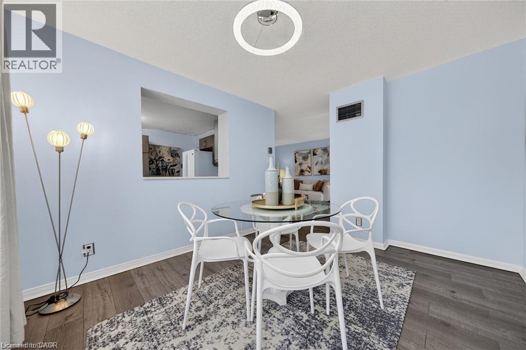 150 QUEEN Street S Unit# 301 thumbnail 29