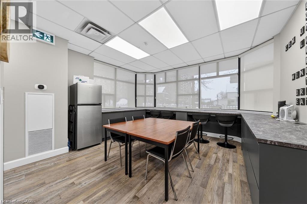 150 QUEEN Street S Unit# 301 thumbnail 37