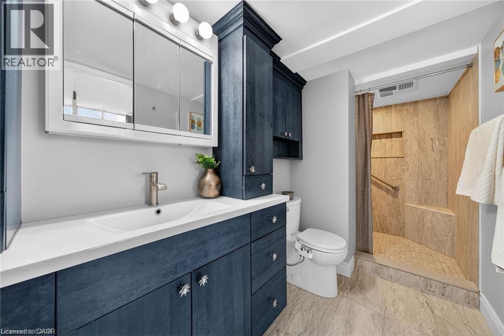 150 QUEEN Street S Unit# 301 thumbnail 16