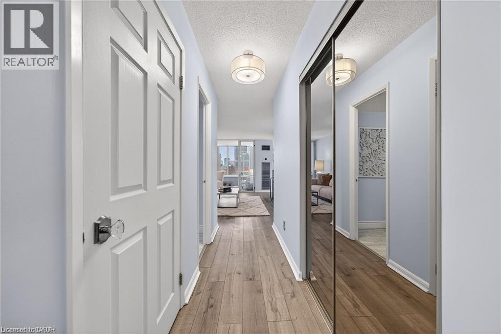 150 QUEEN Street S Unit# 301 thumbnail 19