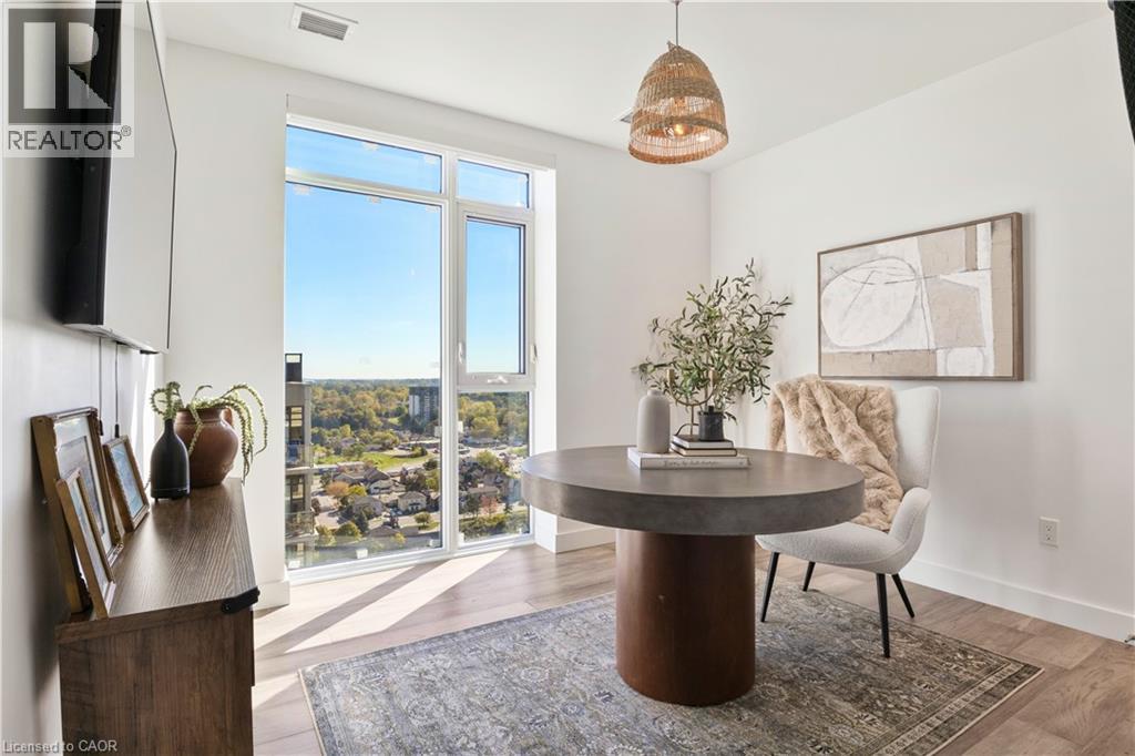 15 GLEBE Street Unit# PH2001 thumbnail 9