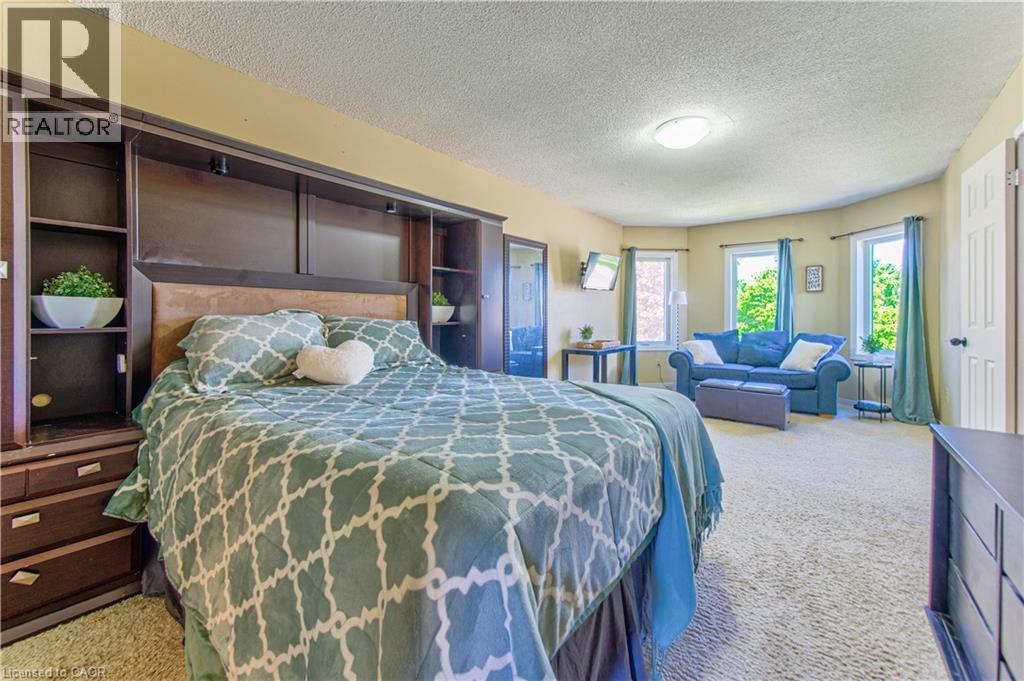 373 SAGINAW Parkway thumbnail 26