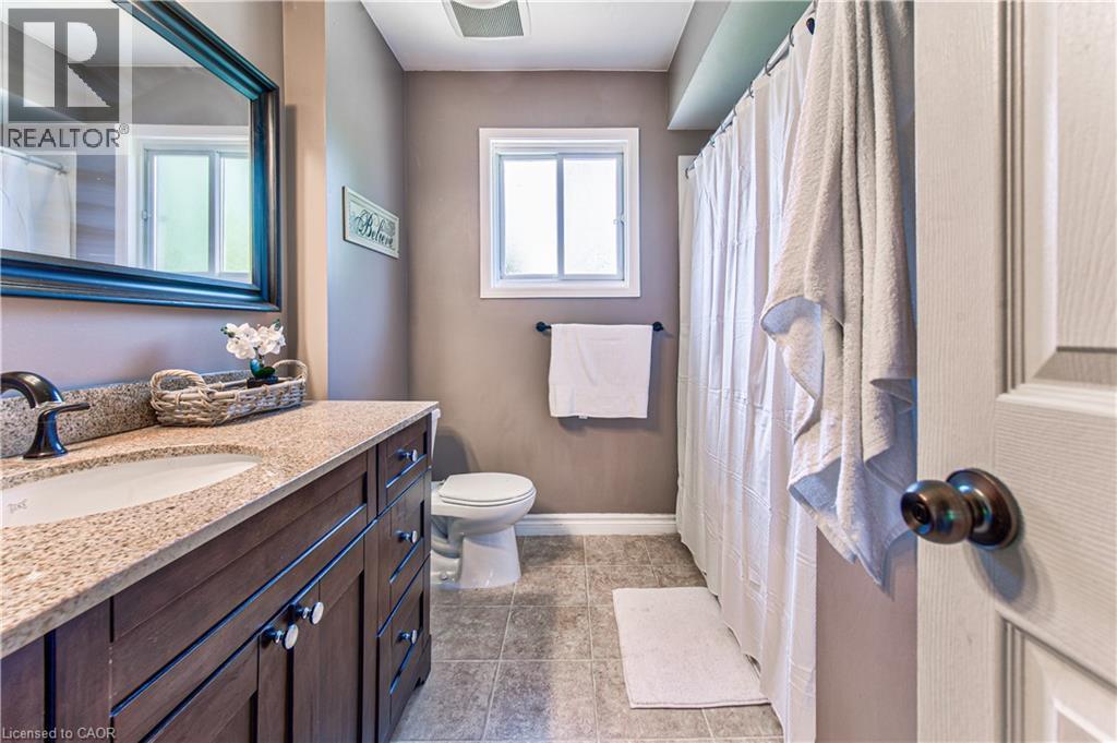 373 SAGINAW Parkway thumbnail 24
