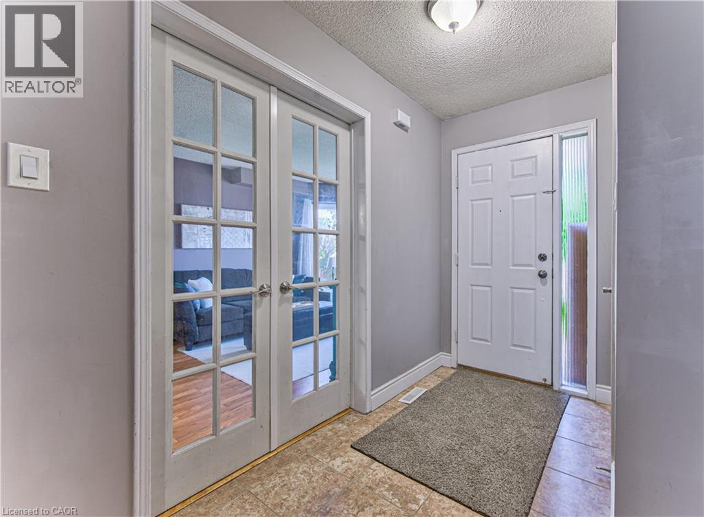 373 SAGINAW Parkway thumbnail 4