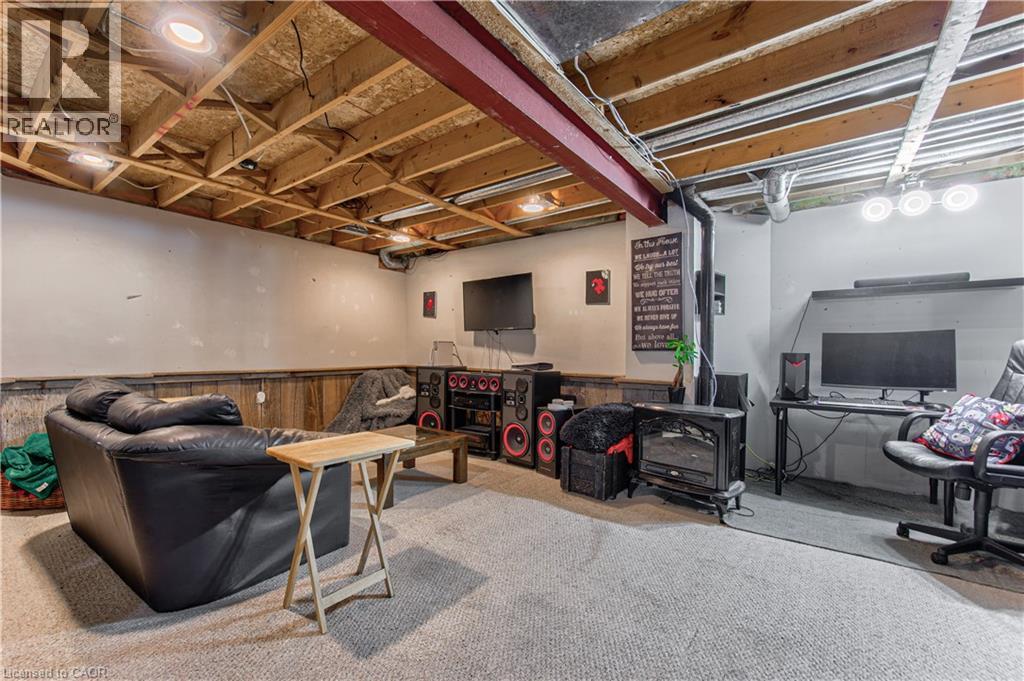 373 SAGINAW Parkway thumbnail 32