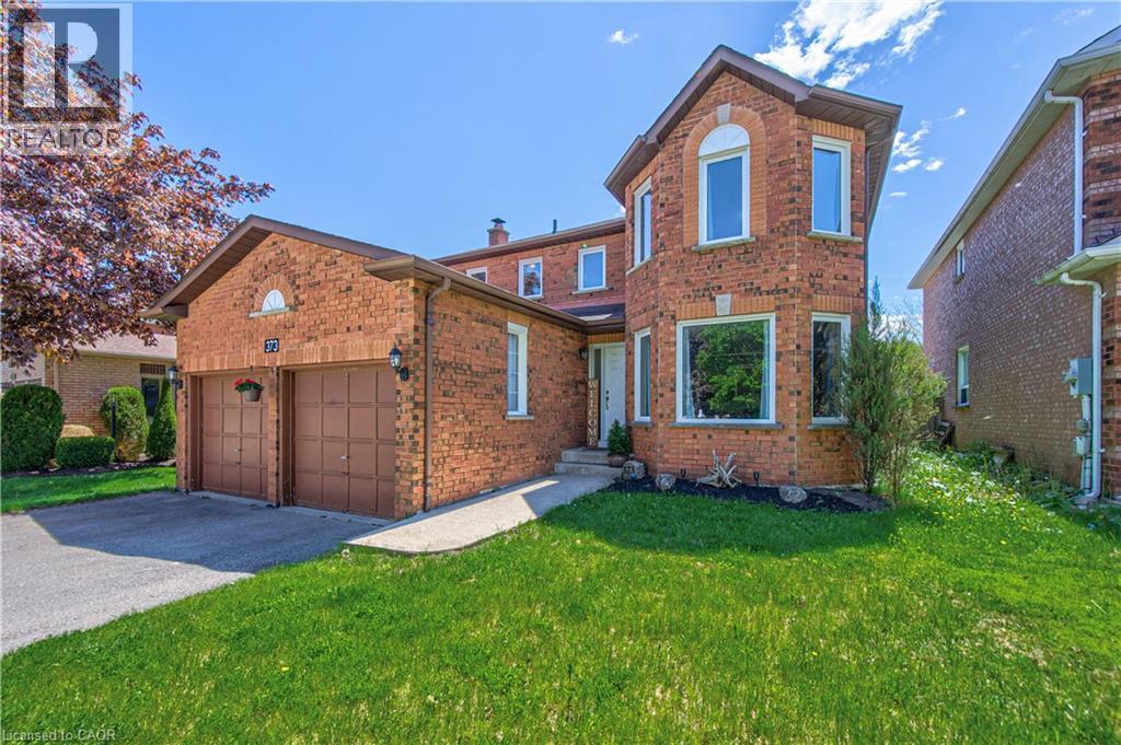 373 SAGINAW Parkway thumbnail 2