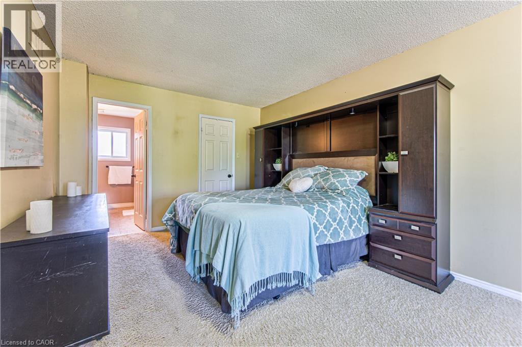 373 SAGINAW Parkway thumbnail 25