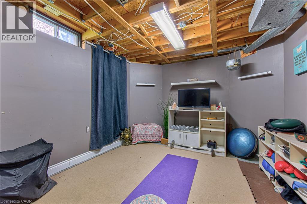 373 SAGINAW Parkway thumbnail 35