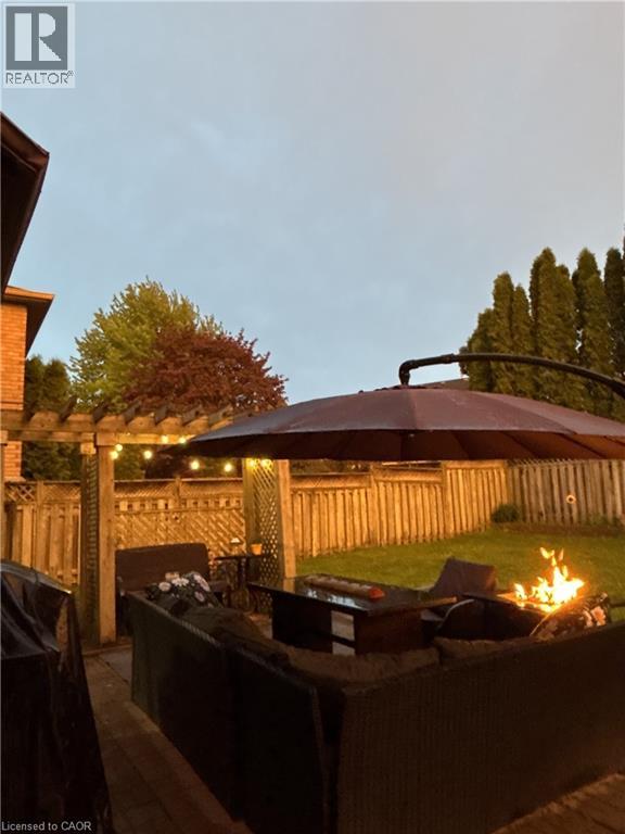 373 SAGINAW Parkway thumbnail 42