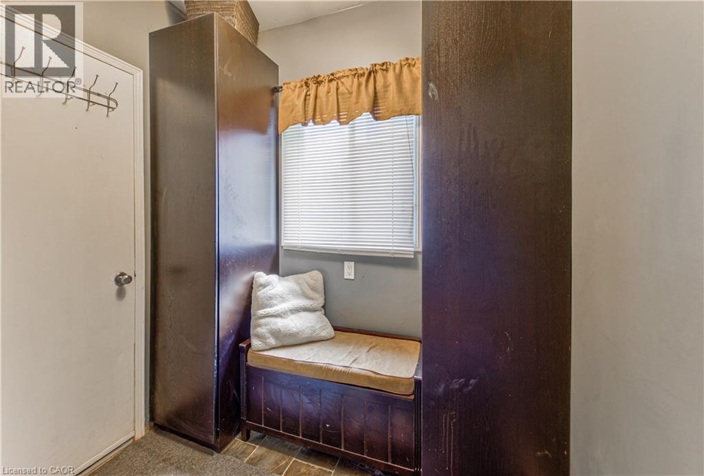 373 SAGINAW Parkway thumbnail 20