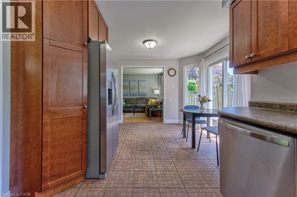 373 SAGINAW Parkway thumbnail 18