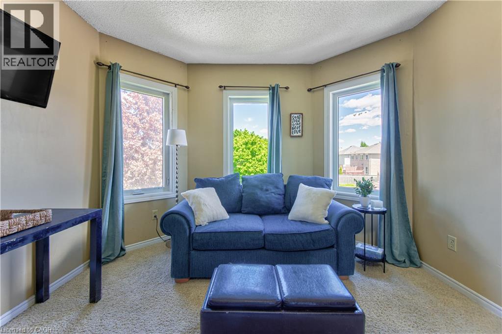 373 SAGINAW Parkway thumbnail 27