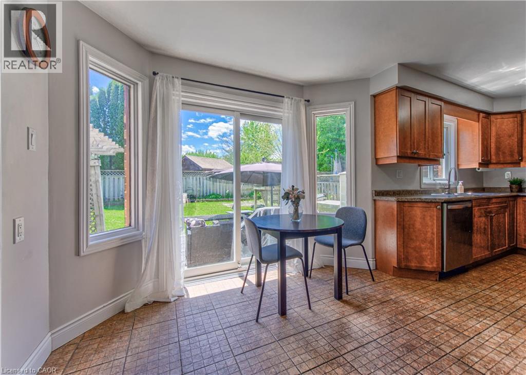 373 SAGINAW Parkway thumbnail 19