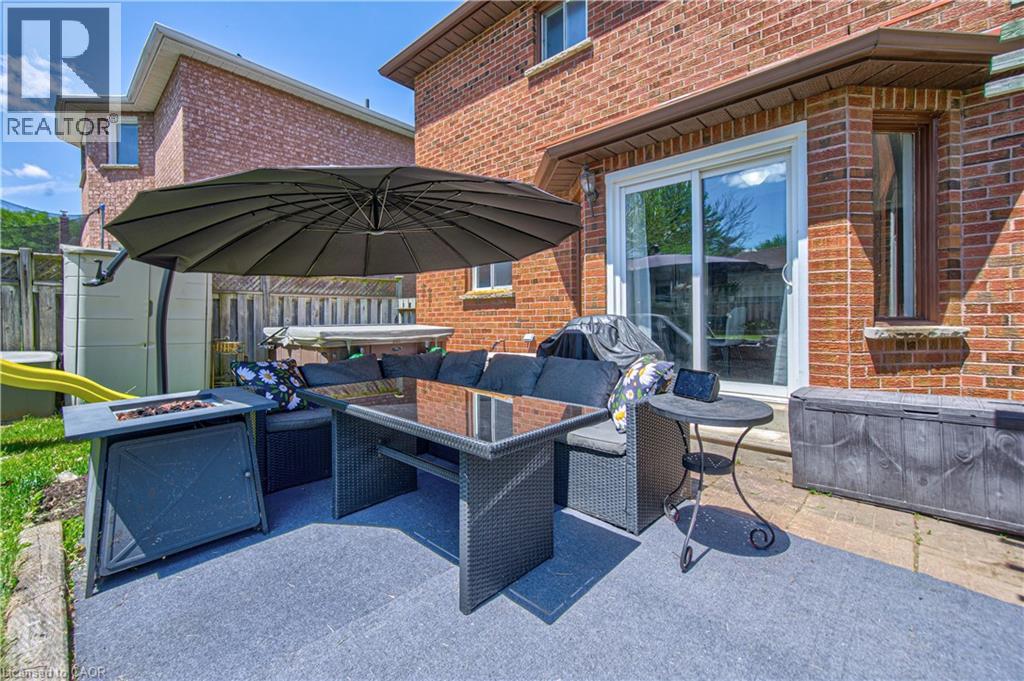 373 SAGINAW Parkway thumbnail 38