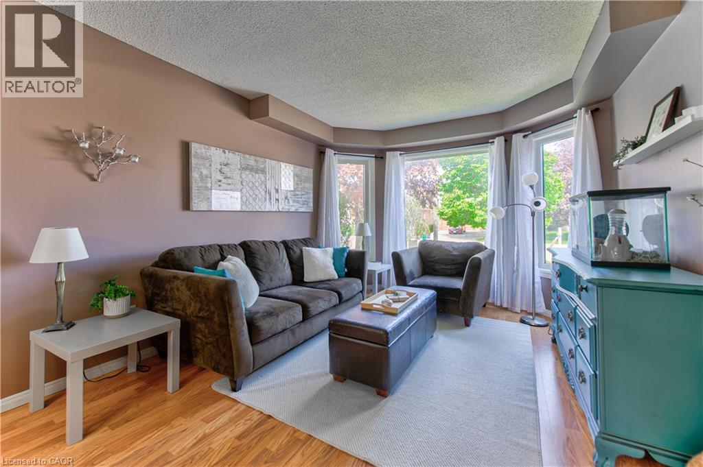 373 SAGINAW Parkway thumbnail 11