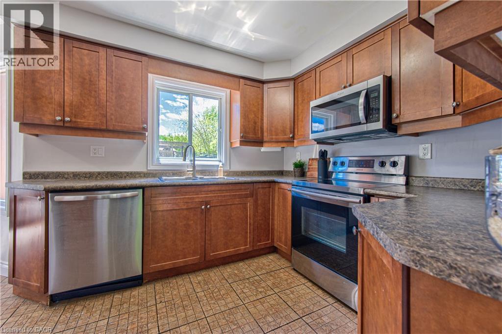 373 SAGINAW Parkway thumbnail 16