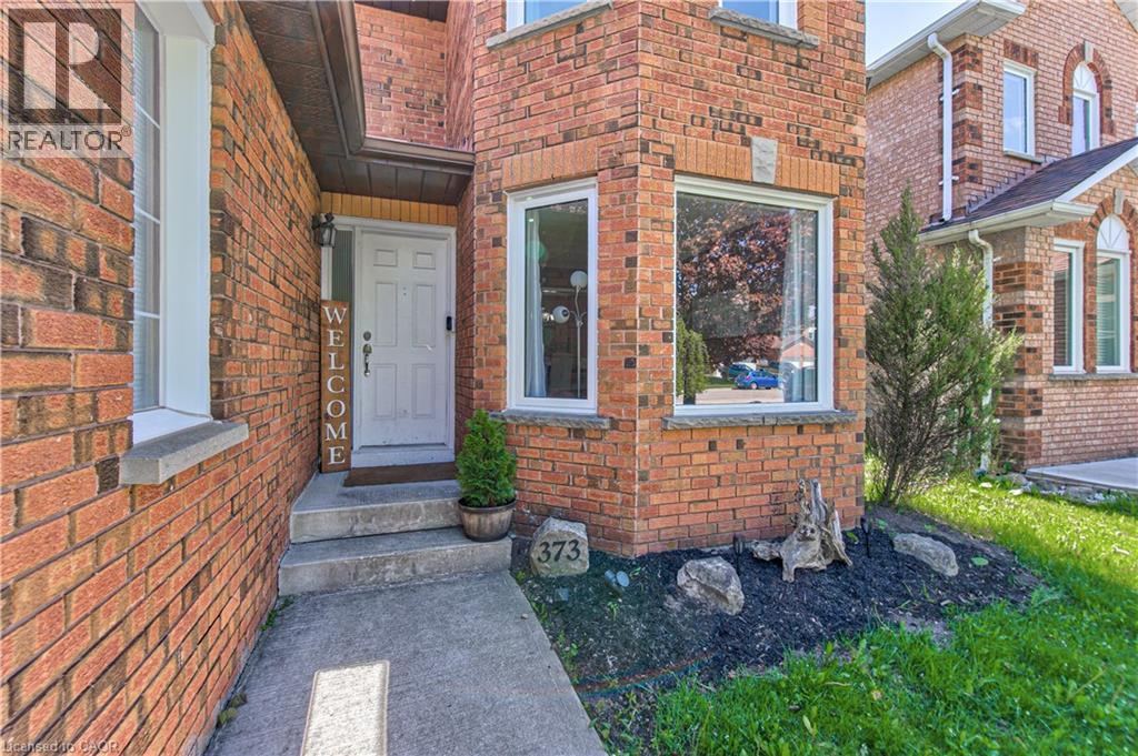 373 SAGINAW Parkway thumbnail 3