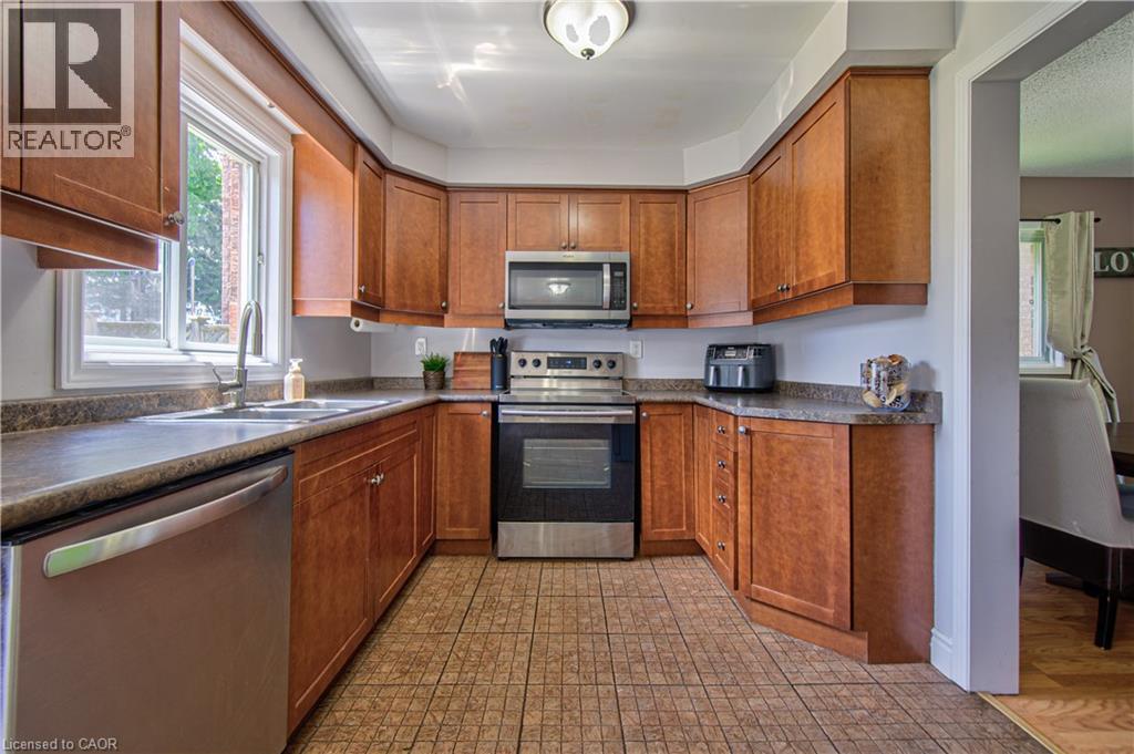373 SAGINAW Parkway thumbnail 17
