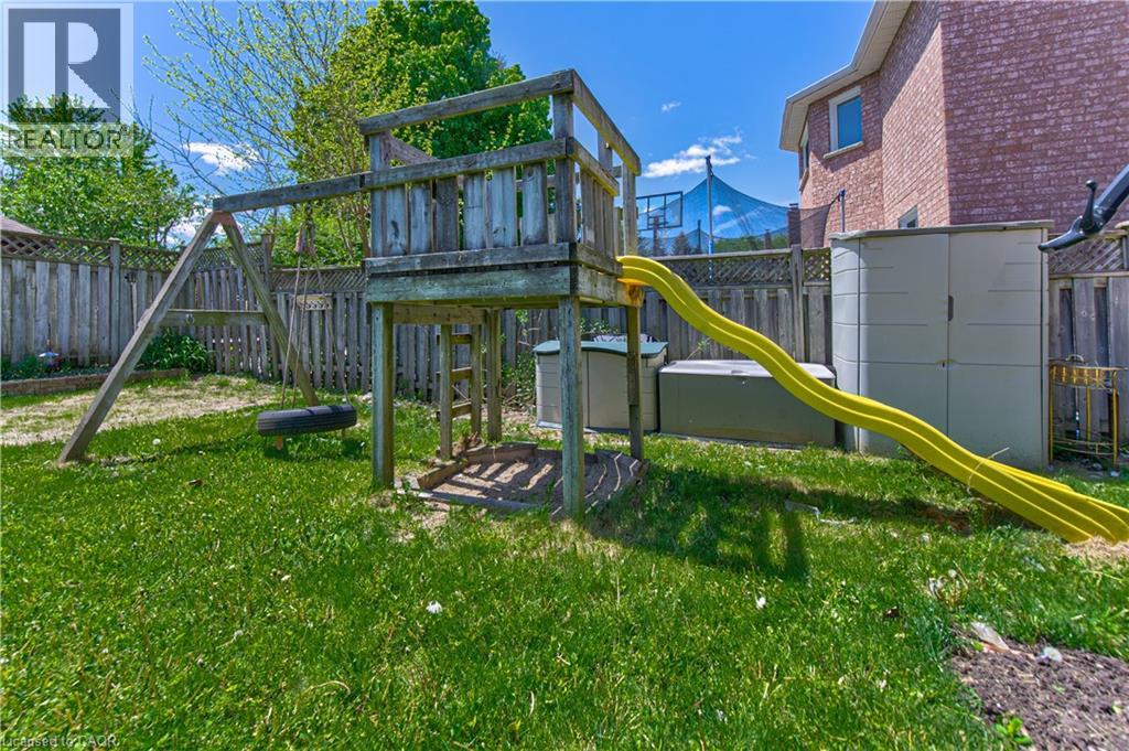 373 SAGINAW Parkway thumbnail 39