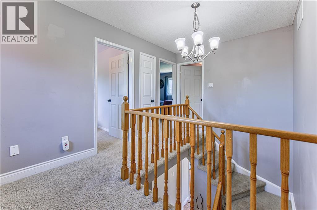 373 SAGINAW Parkway thumbnail 23