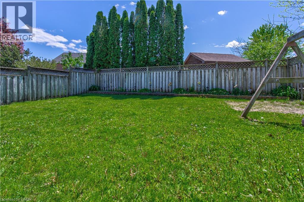 373 SAGINAW Parkway thumbnail 40