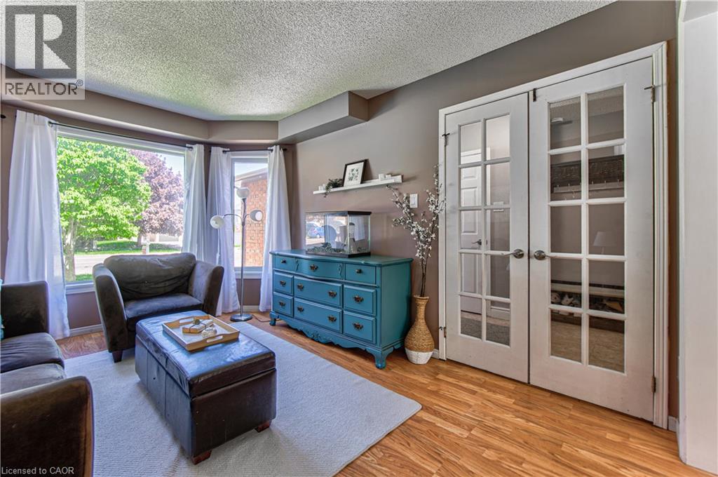 373 SAGINAW Parkway thumbnail 12