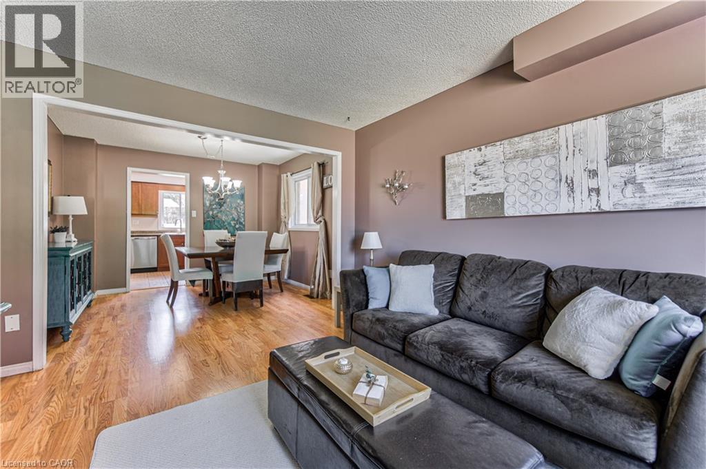 373 SAGINAW Parkway thumbnail 13