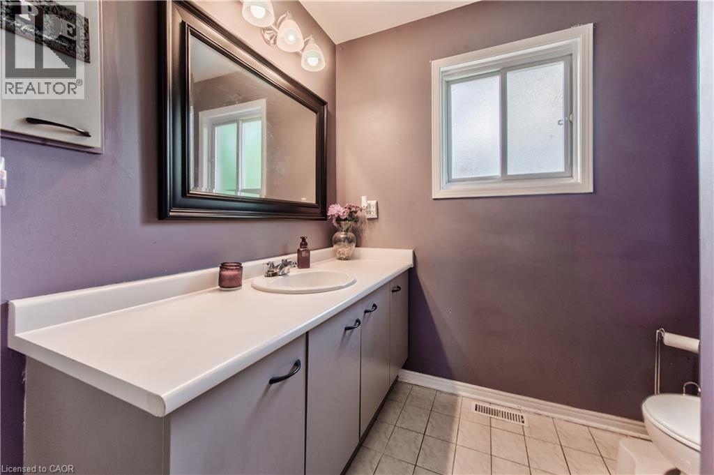 373 SAGINAW Parkway thumbnail 28