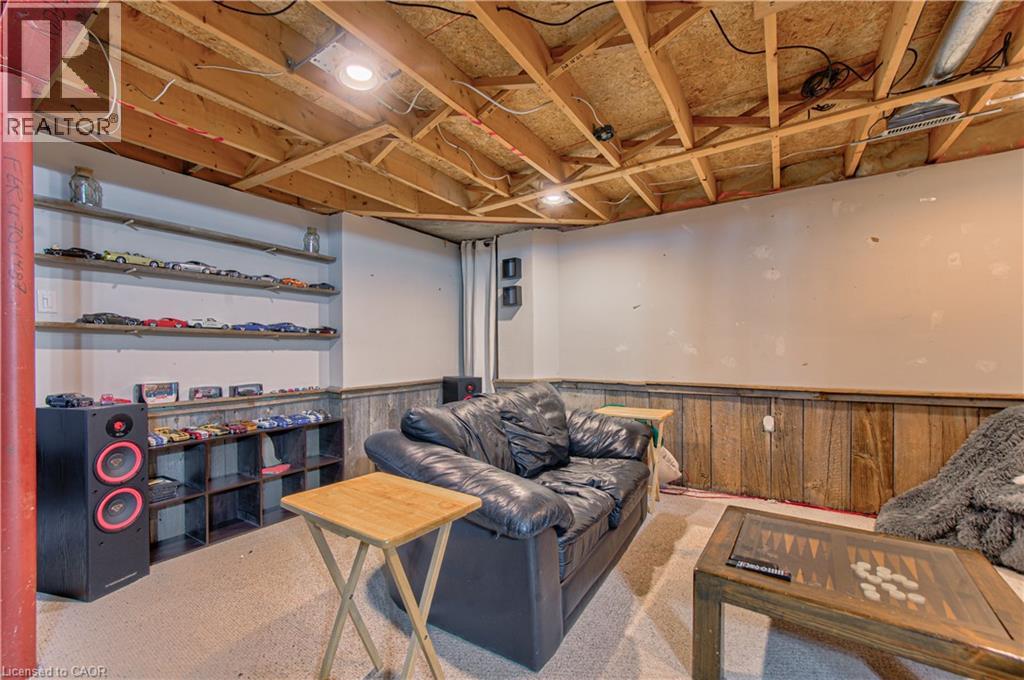 373 SAGINAW Parkway thumbnail 34