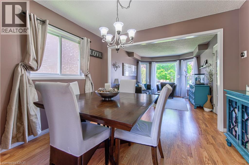 373 SAGINAW Parkway thumbnail 15