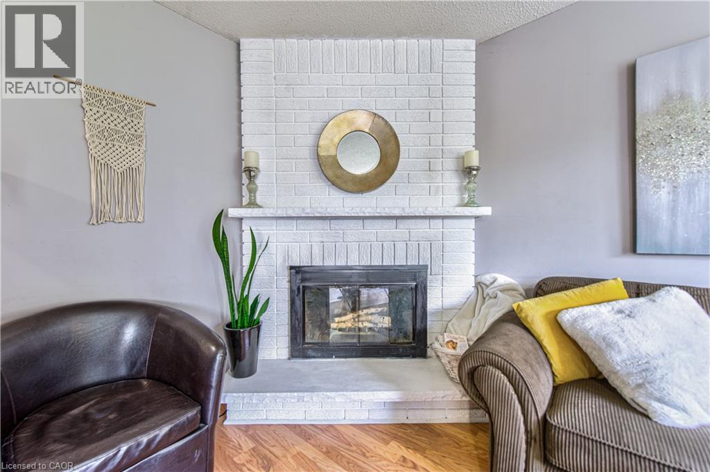 373 SAGINAW Parkway thumbnail 10