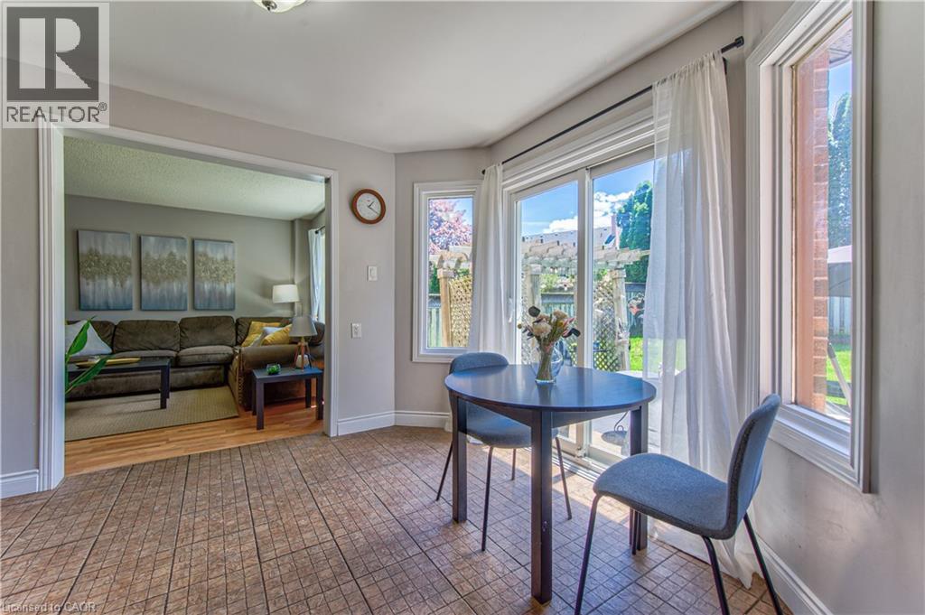 373 SAGINAW Parkway thumbnail 22