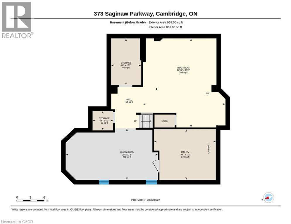 373 SAGINAW Parkway thumbnail 45
