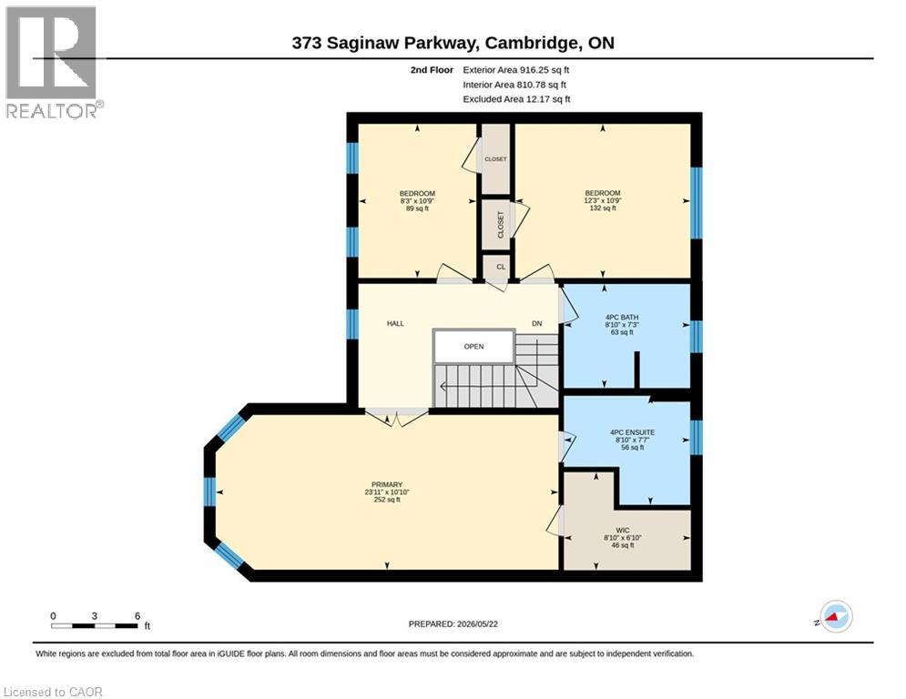 373 SAGINAW Parkway thumbnail 44