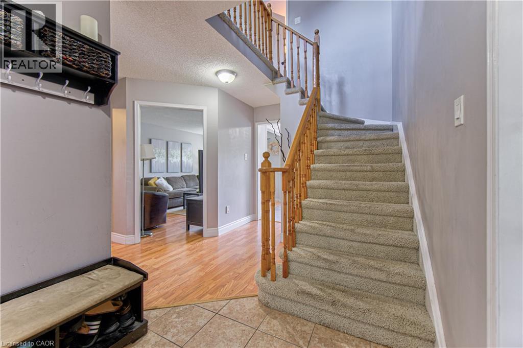 373 SAGINAW Parkway thumbnail 5