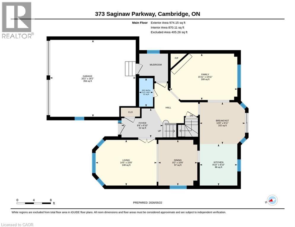 373 SAGINAW Parkway thumbnail 43