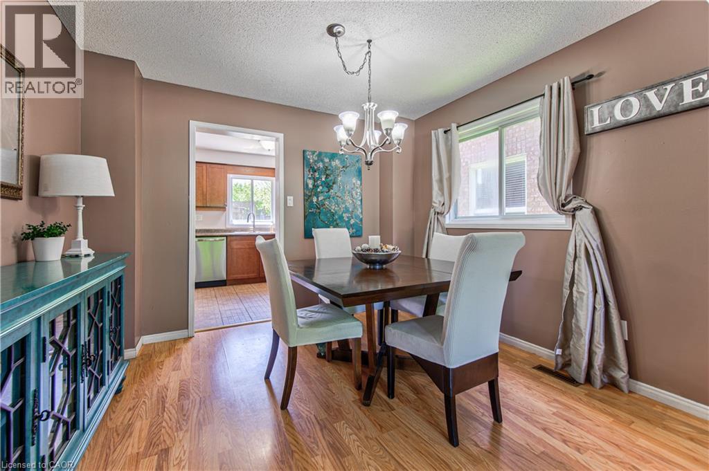 373 SAGINAW Parkway thumbnail 14