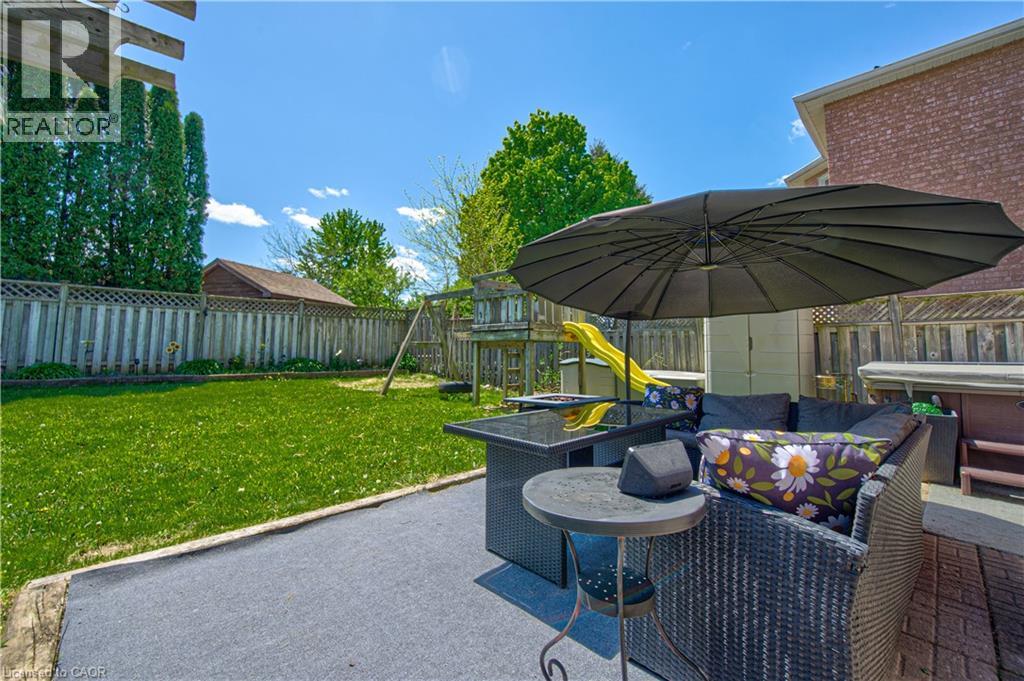 373 SAGINAW Parkway thumbnail 37
