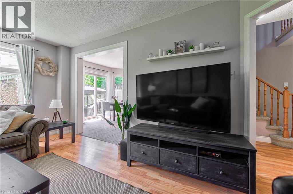 373 SAGINAW Parkway thumbnail 8