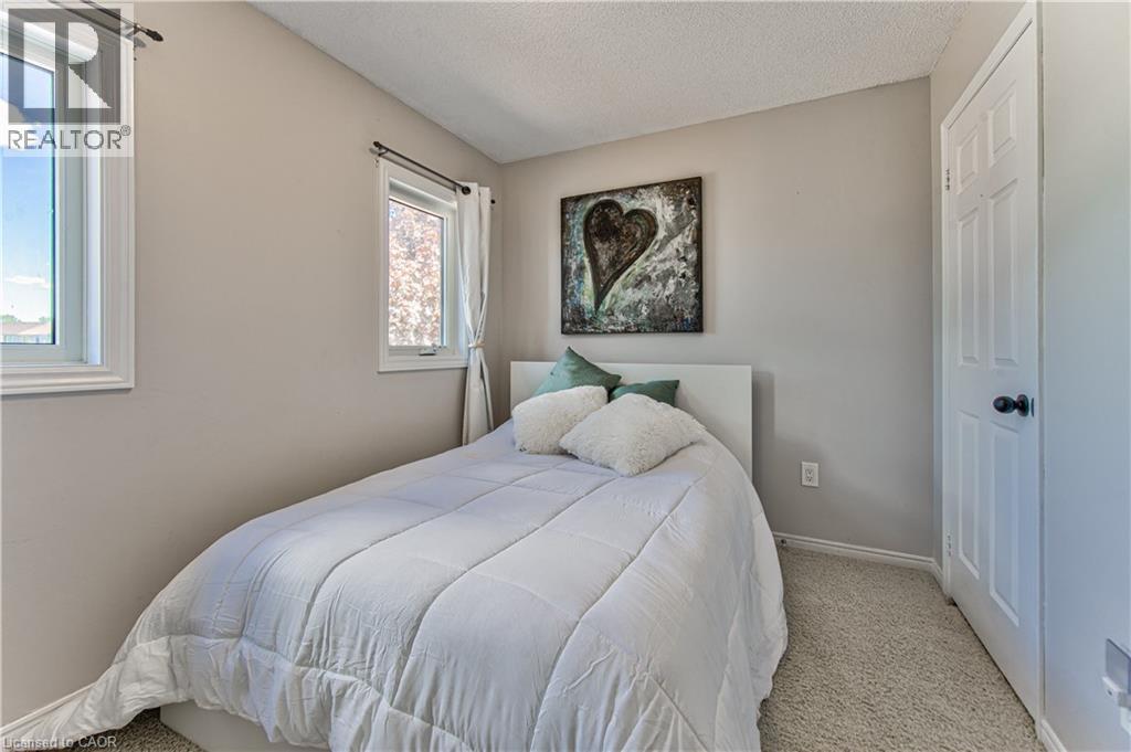 373 SAGINAW Parkway thumbnail 31