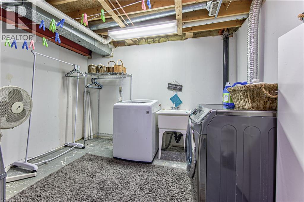 373 SAGINAW Parkway thumbnail 36