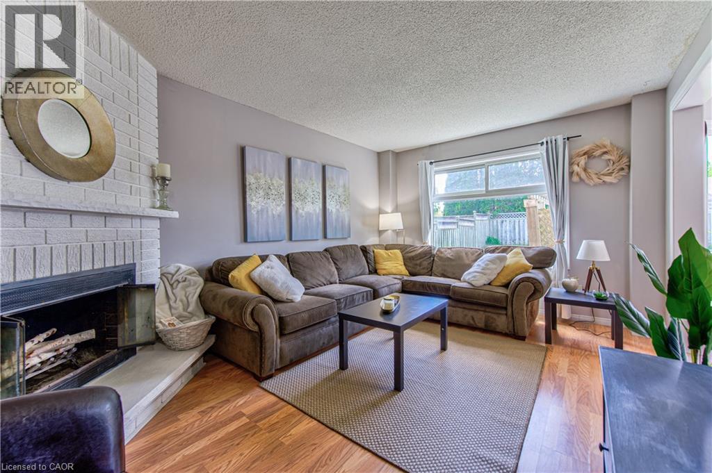 373 SAGINAW Parkway thumbnail 7