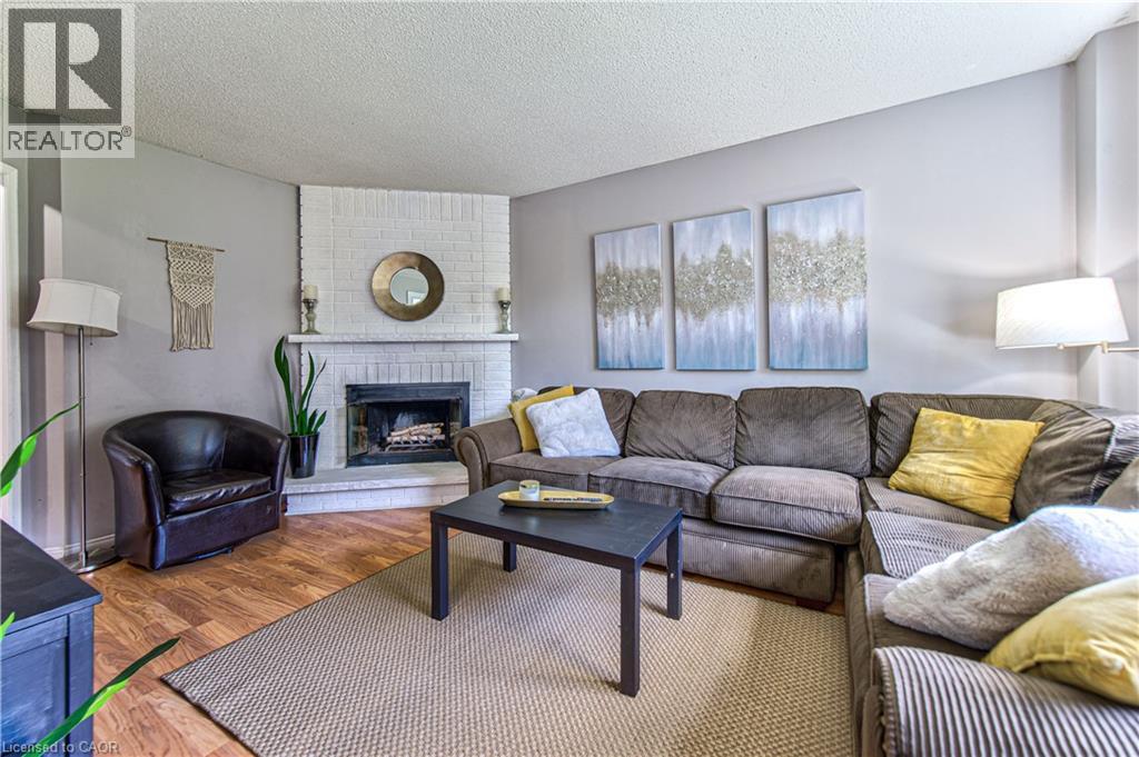 373 SAGINAW Parkway thumbnail 9