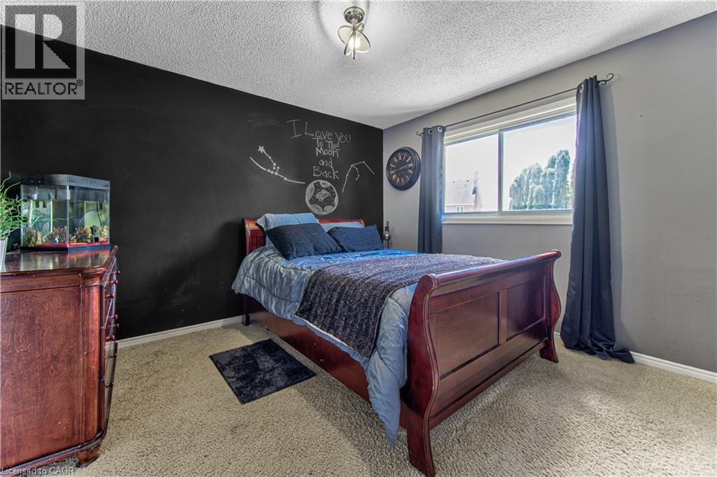 373 SAGINAW Parkway thumbnail 29